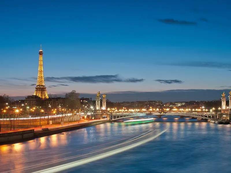 Paris